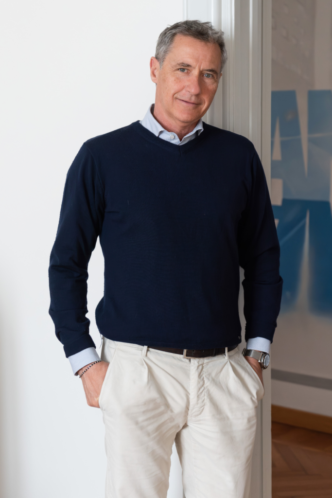 United Ventures photo
