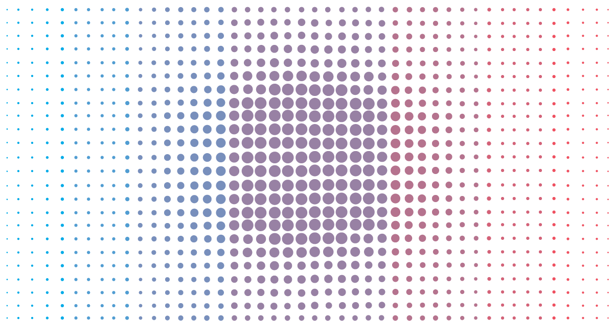 Announcing the launch of UV TGrowth ??? United Ventures