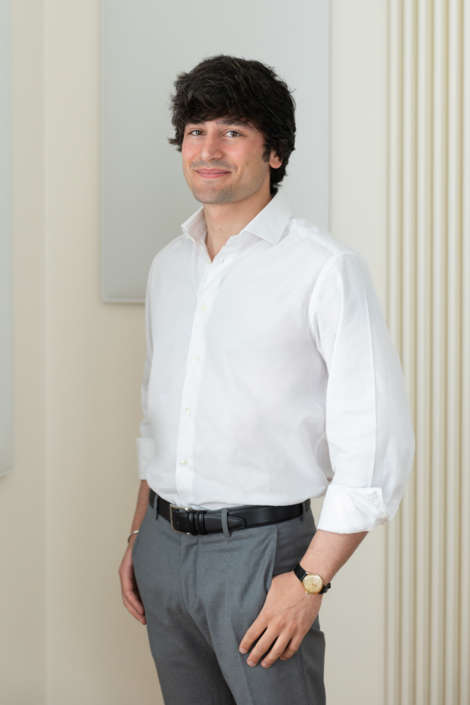 United Ventures photo