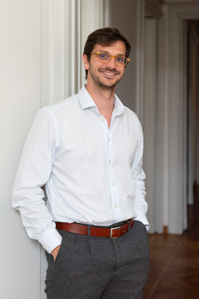 United Ventures photo